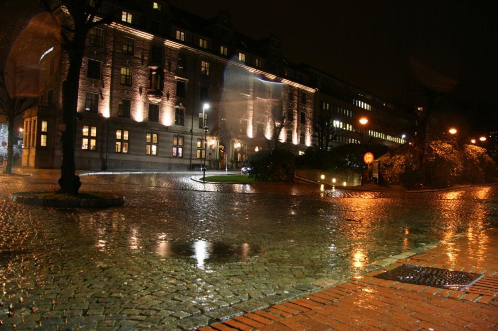 Zdjęcia: NORWEGIA , BERGEN, WYCIECZKA, NORWEGIA Zdjęcia: NORWEGIA , BERGEN, WYCIECZKA, NORWEGIA