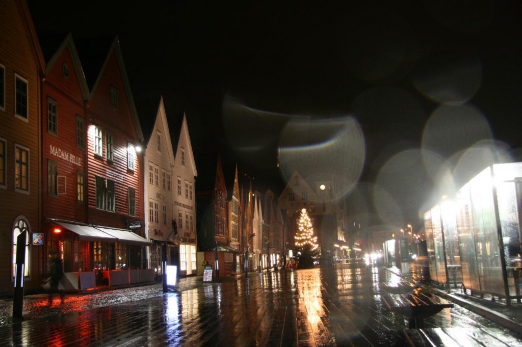 Zdjęcia: Norwegia, BERGEN, WYCIECZKA, NORWEGIA Zdjęcia: Norwegia, BERGEN, WYCIECZKA, NORWEGIA