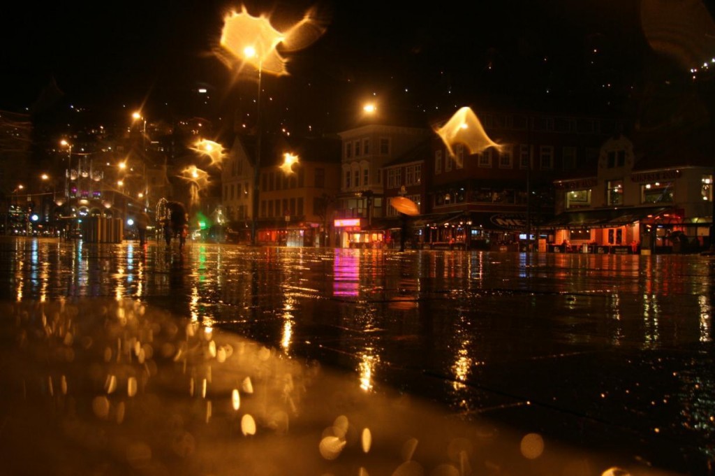 Zdjęcia: NORWEGIA , BERGEN, WYCIECZKA, NORWEGIA Zdjęcia: NORWEGIA , BERGEN, WYCIECZKA, NORWEGIA