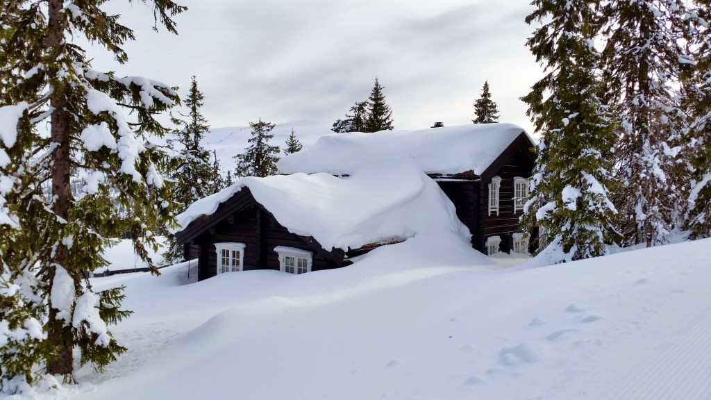 Zdjęcia: Trysil, Hedmark, zima..., NORWEGIA Zdjęcia: Trysil, Hedmark, zima..., NORWEGIA