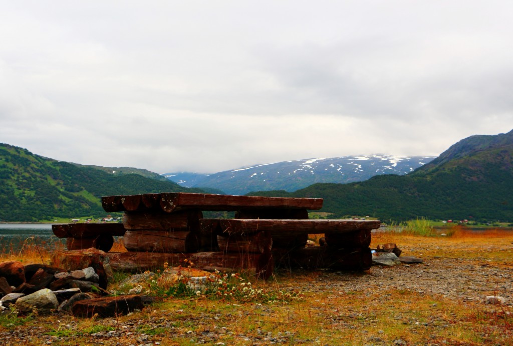 Zdjęcia: ..., pólnocna Norwegia, za kołem polarnym..., NORWEGIA Zdjęcia: ..., pólnocna Norwegia, za kołem polarnym..., NORWEGIA
