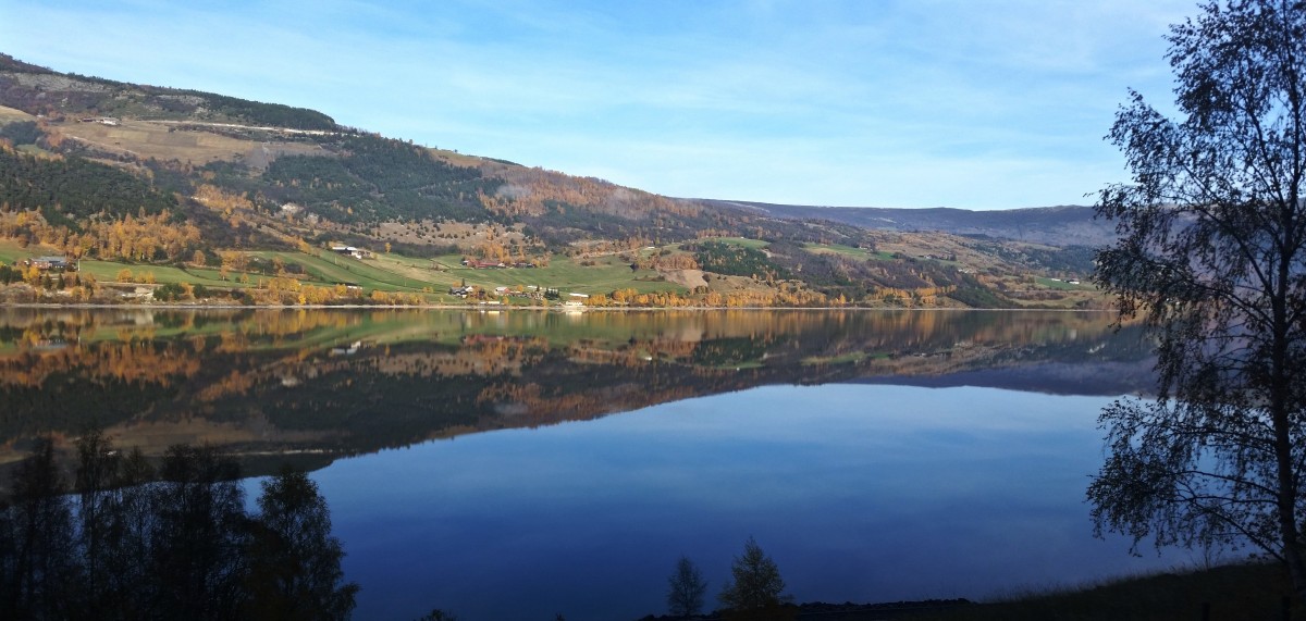 Zdjęcia: po drodze..., Sogn og Fjordane, po drodze..., NORWEGIA Zdjęcia: po drodze..., Sogn og Fjordane, po drodze..., NORWEGIA