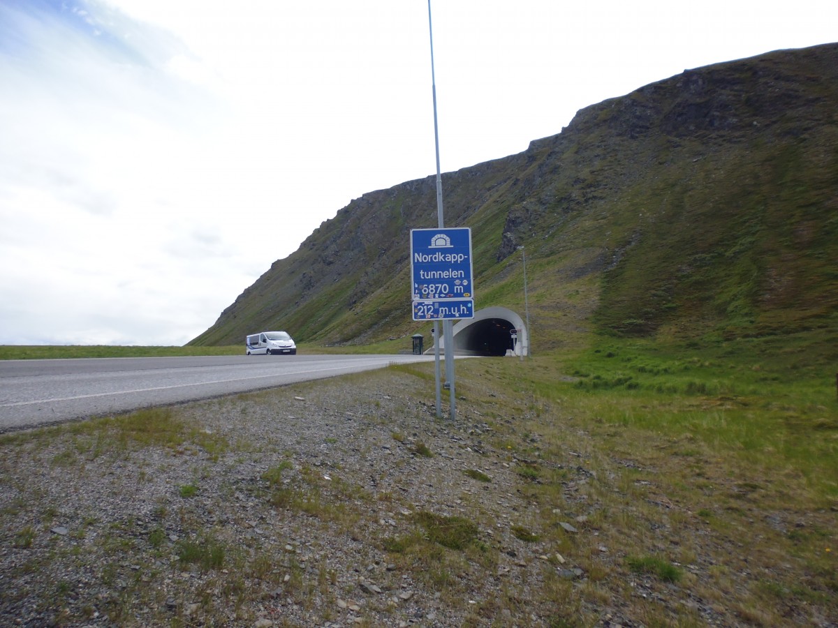 Zdjęcia: PRZYLĄDEK NORDKAPP, FINNMARK, NORDKAPP, NORWEGIA Zdjęcia: PRZYLĄDEK NORDKAPP, FINNMARK, NORDKAPP, NORWEGIA