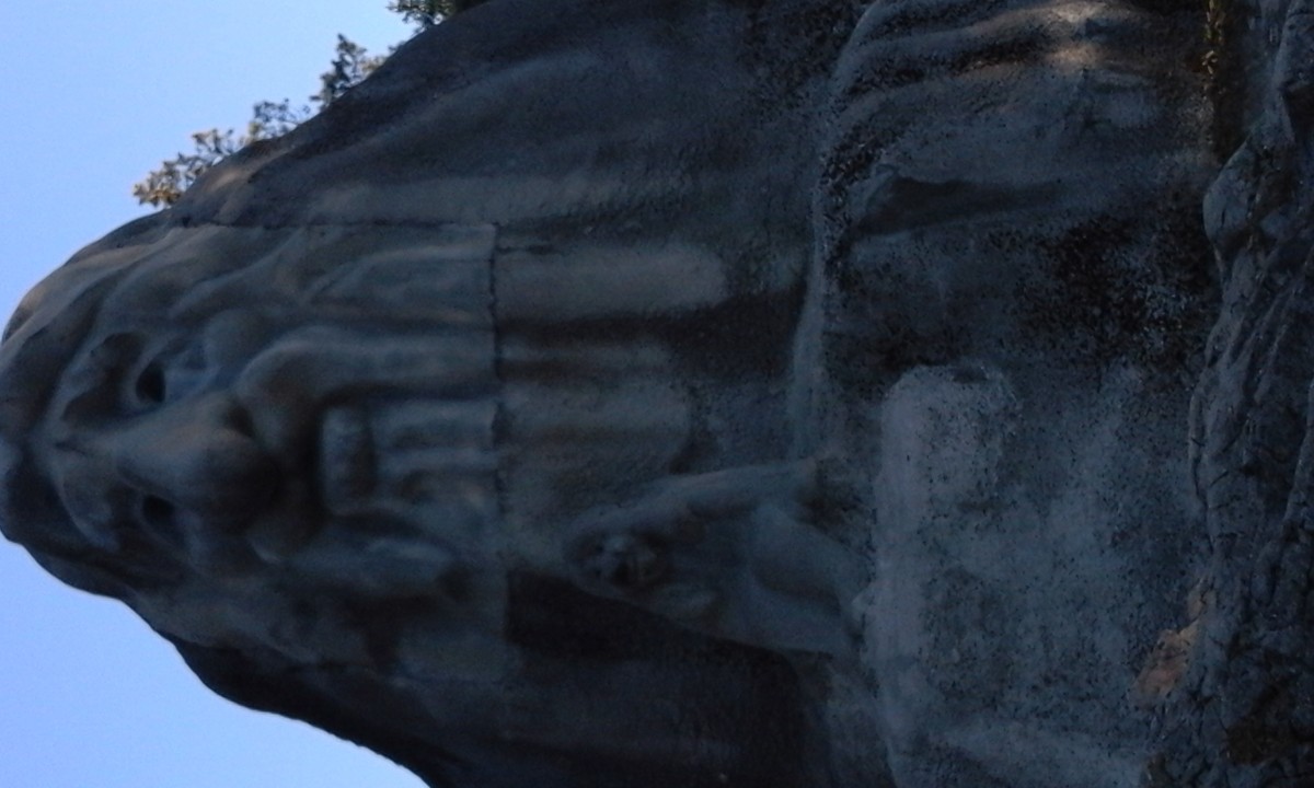 Zdjęcia: Holmenkollen, Holmenkollen, NORWEGIA Zdjęcia: Holmenkollen, Holmenkollen, NORWEGIA