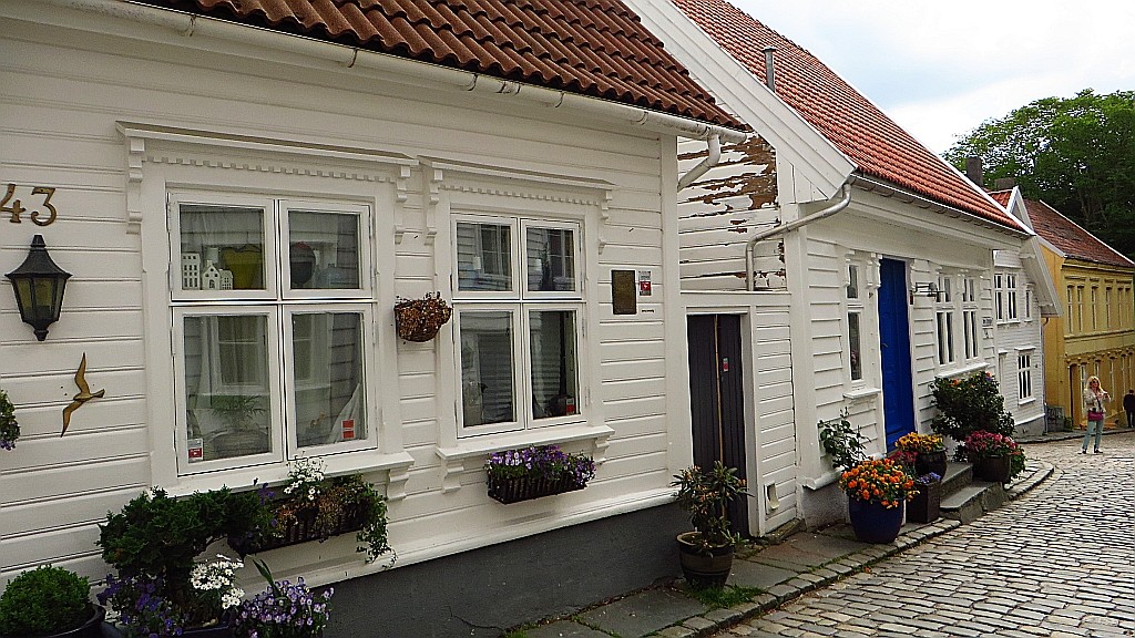 Zdjęcia: Stavanger, Norwegia południowo zachodnia, architektura Stavanger, NORWEGIA Zdjęcia: Stavanger, Norwegia południowo zachodnia, architektura Stavanger, NORWEGIA