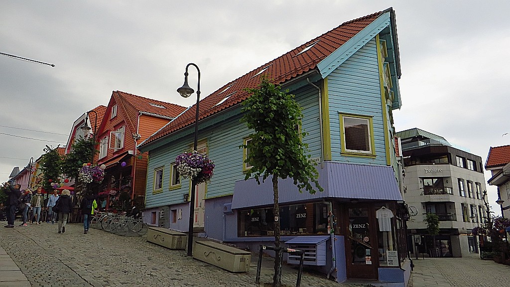 Zdjęcia: Stavanger, Norwegia południowo zachodnia, architektura Stavanger, NORWEGIA Zdjęcia: Stavanger, Norwegia południowo zachodnia, architektura Stavanger, NORWEGIA