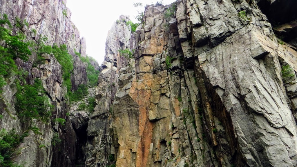 Zdjęcia: Lysefjord, Norwegia południowo - zachodnia, Lysefjord, NORWEGIA Zdjęcia: Lysefjord, Norwegia południowo - zachodnia, Lysefjord, NORWEGIA
