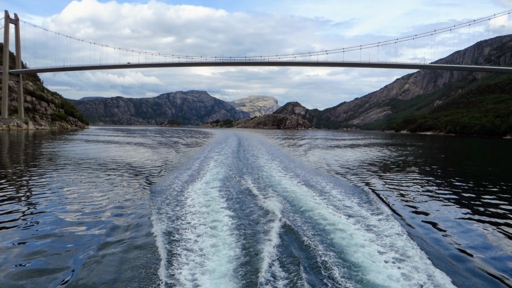 Zdjęcia: Lysefjord, Norwegia południowo zachodnia, Lysefjord, NORWEGIA Zdjęcia: Lysefjord, Norwegia południowo zachodnia, Lysefjord, NORWEGIA