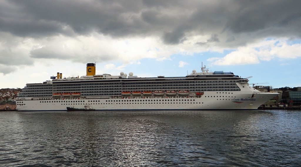 Zdjęcia: Stavanger, Norwegia południowo zachodnia, port w Stavanger, NORWEGIA Zdjęcia: Stavanger, Norwegia południowo zachodnia, port w Stavanger, NORWEGIA