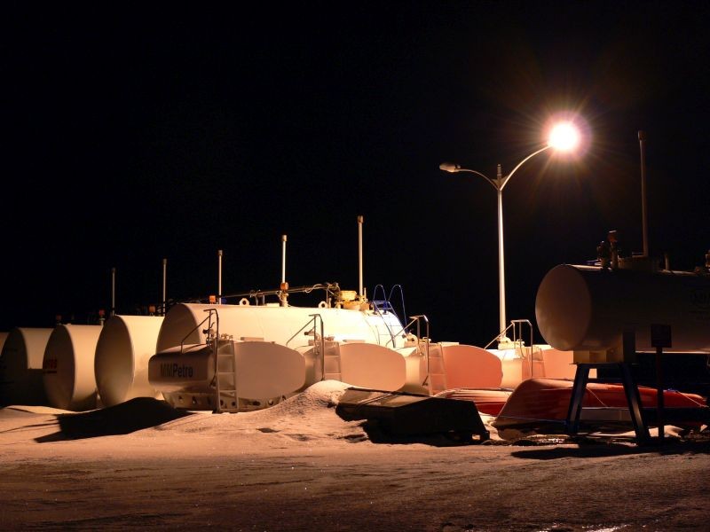 Zdjęcia: Svalbard Zachodni, Szpicbergen, morze5, NORWEGIA Zdjęcia: Svalbard Zachodni, Szpicbergen, morze5, NORWEGIA