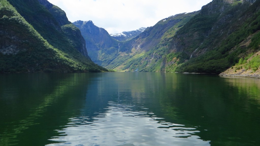 Zdjęcia: Naroyfjord, Norwegia południowo - zachodnia, Naroyfjord, NORWEGIA Zdjęcia: Naroyfjord, Norwegia południowo - zachodnia, Naroyfjord, NORWEGIA