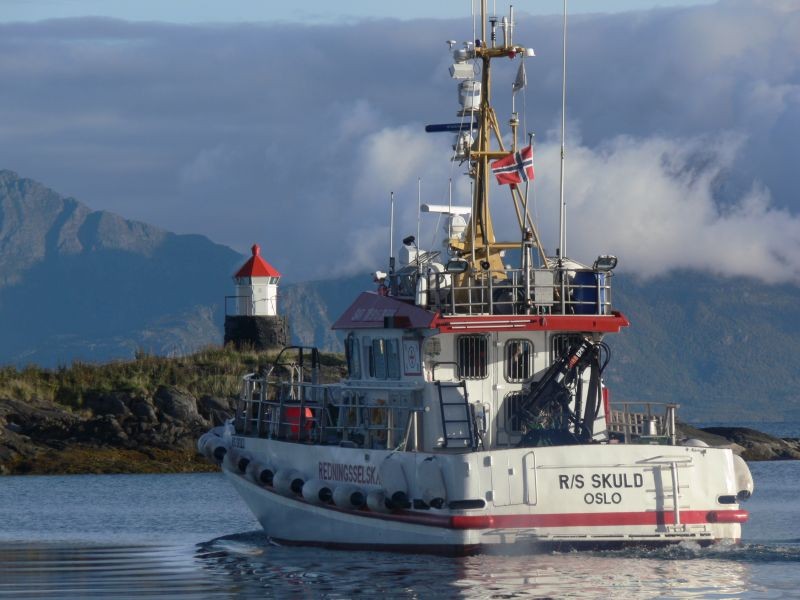 Zdjęcia: okolice Bodo, Nordland, port4, NORWEGIA Zdjęcia: okolice Bodo, Nordland, port4, NORWEGIA