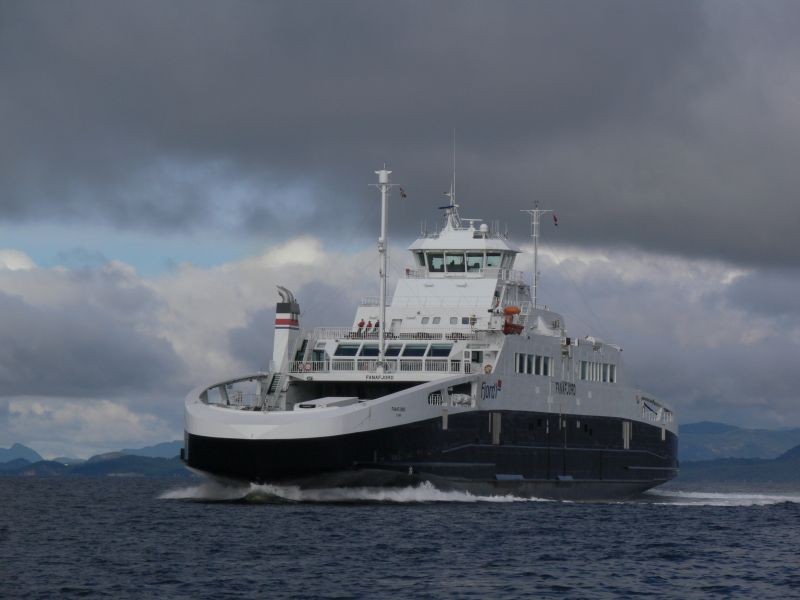 Zdjęcia: okolice Leirvick, Hordaland, fiord1, NORWEGIA Zdjęcia: okolice Leirvick, Hordaland, fiord1, NORWEGIA