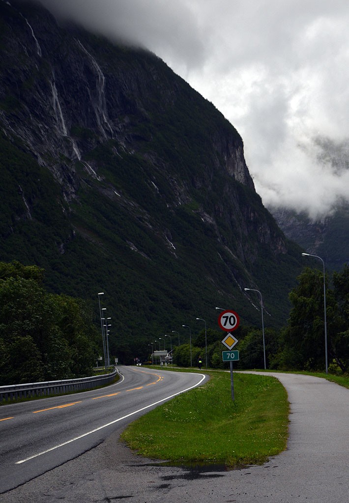 Zdjęcia: Sunndalsøra, More og Romsdal, Sunndalsøra, NORWEGIA Zdjęcia: Sunndalsøra, More og Romsdal, Sunndalsøra, NORWEGIA