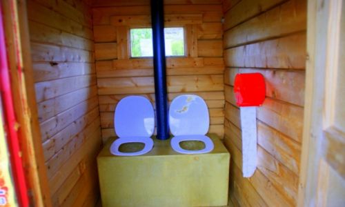 Zdjecie NORWEGIA / Norwegia / Norwegia / Stereo