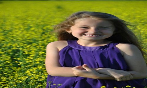 Zdj�cie NORWEGIA / Ostvold / Skjeberg / KONKURS