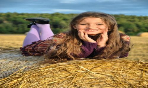 Zdj�cie NORWEGIA / Ostvold / Skjeberg / Konkurs