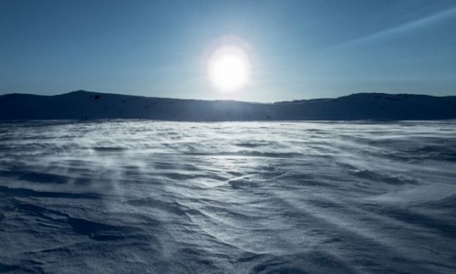 Zdjecie NORWEGIA / - / --- / ---