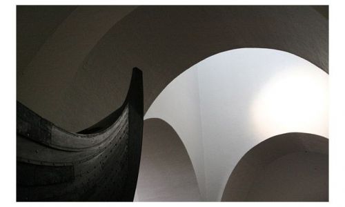 Zdjecie NORWEGIA / brak / Oslo / Muzeum łodzi wikingów