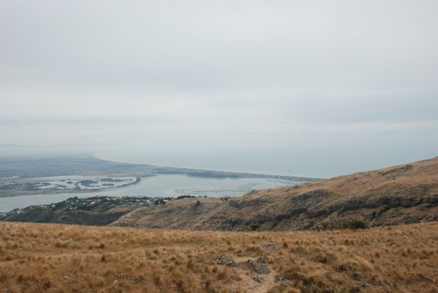 Zdjęcia: Christchurch, Canterbury, Christchurch, NOWA ZELANDIA Zdjęcia: Christchurch, Canterbury, Christchurch, NOWA ZELANDIA
