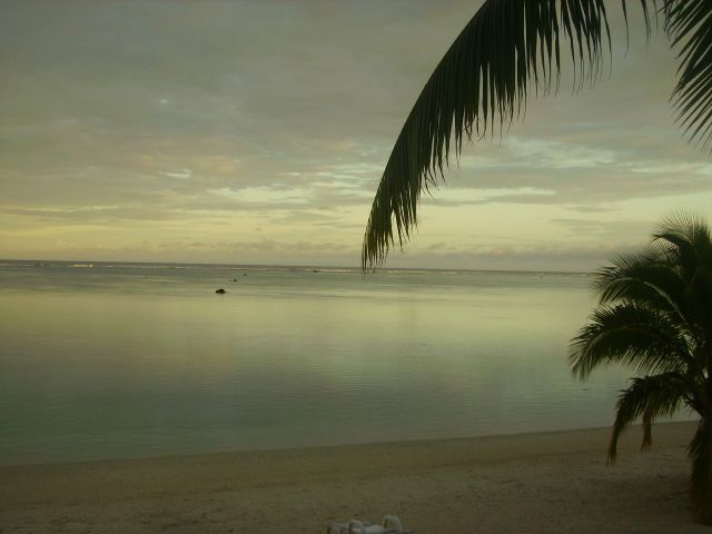 Zdjęcia: Atol Aitutaki, Wyspy Cooka, Aitutaki - raj na ziemi, NOWA ZELANDIA Zdjęcia: Atol Aitutaki, Wyspy Cooka, Aitutaki - raj na ziemi, NOWA ZELANDIA