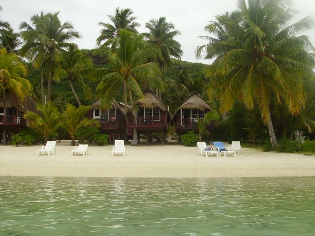 Zdjęcia: Aitutaki, Wyspy Cooka, zaproszenie do raju, NOWA ZELANDIA Zdjęcia: Aitutaki, Wyspy Cooka, zaproszenie do raju, NOWA ZELANDIA
