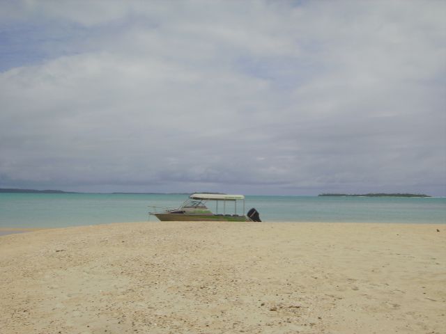 Zdjęcia: Aitutaki, Wyspy Cooka, atol, NOWA ZELANDIA Zdjęcia: Aitutaki, Wyspy Cooka, atol, NOWA ZELANDIA