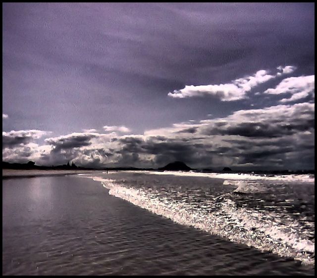 Zdjęcia: Papamoa Beach, oceania, pacyfik 1, NOWA ZELANDIA Zdjęcia: Papamoa Beach, oceania, pacyfik 1, NOWA ZELANDIA