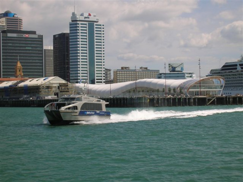 Zdjęcia: Auckland, Polnocna wyspa, Pier, NOWA ZELANDIA Zdjęcia: Auckland, Polnocna wyspa, Pier, NOWA ZELANDIA