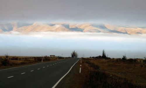 Zdjecie NOWA ZELANDIA / - / otago / nz