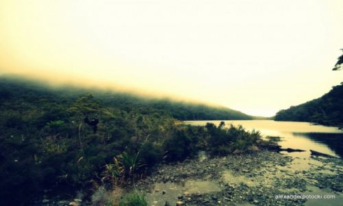 Zdjcie NOWA ZELANDIA / n/a / n/a / New Zealand.
