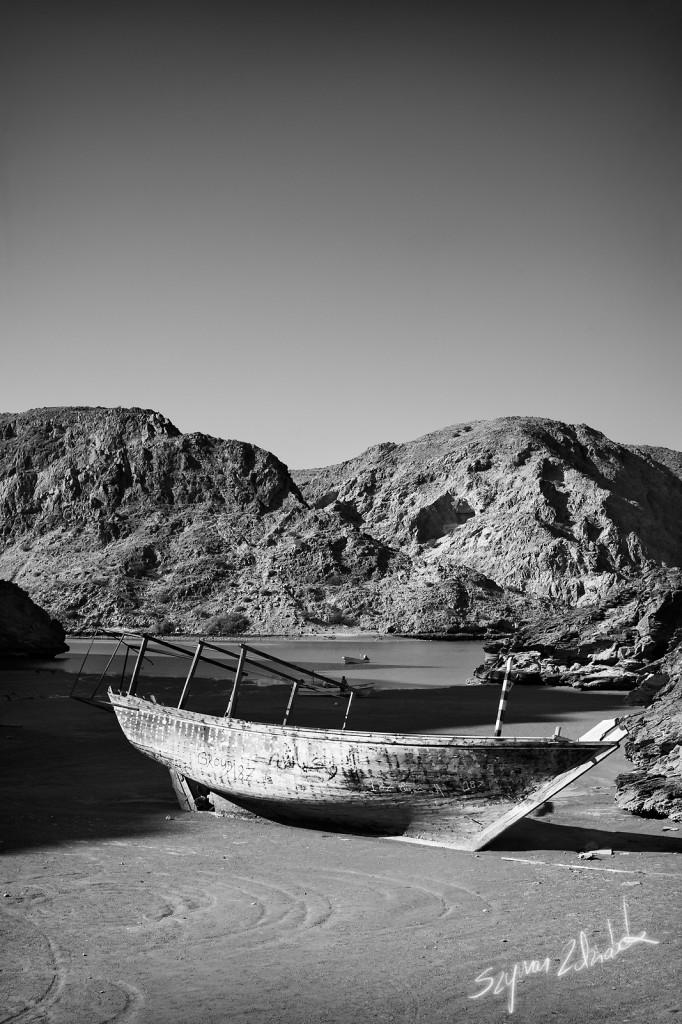 Zdjęcia: Bandar al Khiran, Bandar al Khiran, Bandar al Khiran, OMAN Zdjęcia: Bandar al Khiran, Bandar al Khiran, Bandar al Khiran, OMAN