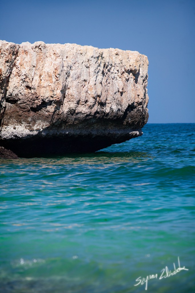 Zdjęcia: Fins, Fins, Fins, White Beach, OMAN Zdjęcia: Fins, Fins, Fins, White Beach, OMAN