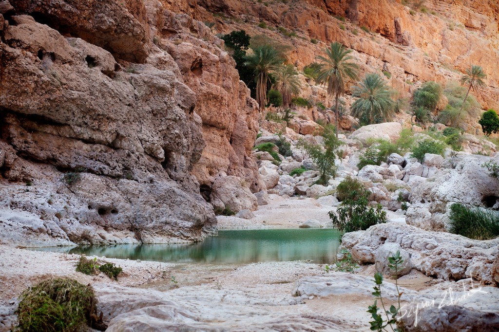 Zdjęcia: Wadi Shab, Wadi Shab, Wadi Shab, OMAN Zdjęcia: Wadi Shab, Wadi Shab, Wadi Shab, OMAN