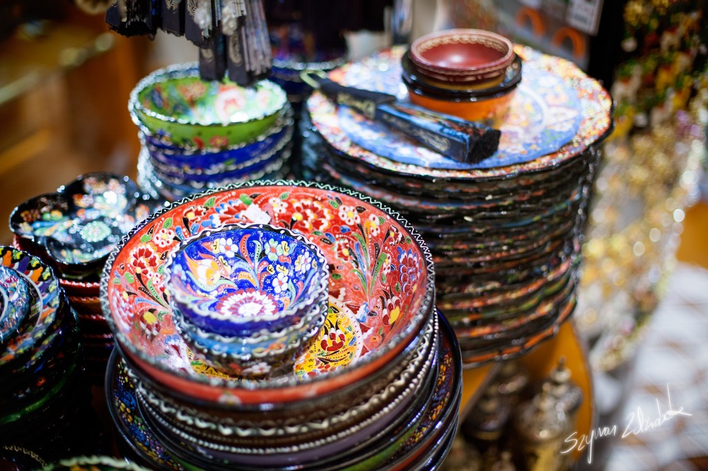 Zdjęcia: Muscat, Muscat, Mutrah Souk, OMAN Zdjęcia: Muscat, Muscat, Mutrah Souk, OMAN