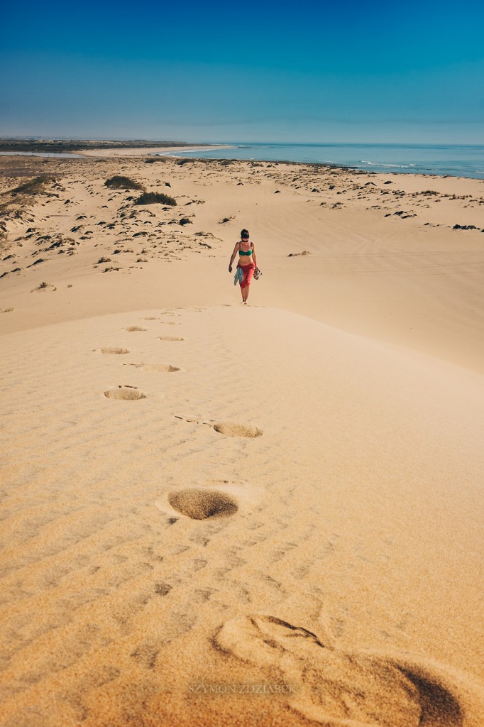 Zdjęcia: Wahiba Sands, Ash Sharqiyah Governorate, Woda i piasek, OMAN Zdjęcia: Wahiba Sands, Ash Sharqiyah Governorate, Woda i piasek, OMAN