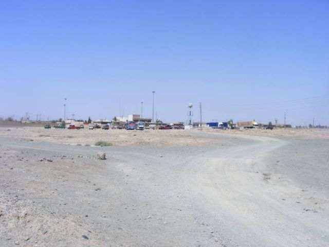Zdjęcia: Taftan, Beloczystan, Pakistan (Beloczystan) - kraina broni i narkotyków. , PAKISTAN Zdjęcia: Taftan, Beloczystan, Pakistan (Beloczystan) - kraina broni i narkotyków. , PAKISTAN
