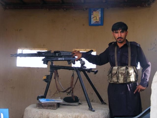 Zdjęcia: Taftan, Beloczystan, Pakistan (Beloczystan) - kraina broni i narkotyków. , PAKISTAN Zdjęcia: Taftan, Beloczystan, Pakistan (Beloczystan) - kraina broni i narkotyków. , PAKISTAN