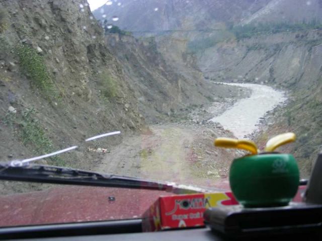 Zdjęcia: Gilgit - Sust, Karakorum Highway, Pakistan - Karakorum Highway, PAKISTAN Zdjęcia: Gilgit - Sust, Karakorum Highway, Pakistan - Karakorum Highway, PAKISTAN