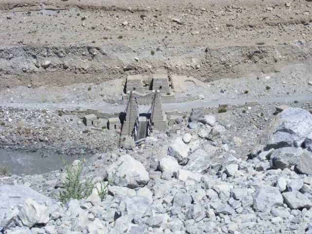Zdjęcia: Gilgit - Sust, Karakorum Highway, Pakistan - Karakorum Highway, PAKISTAN Zdjęcia: Gilgit - Sust, Karakorum Highway, Pakistan - Karakorum Highway, PAKISTAN