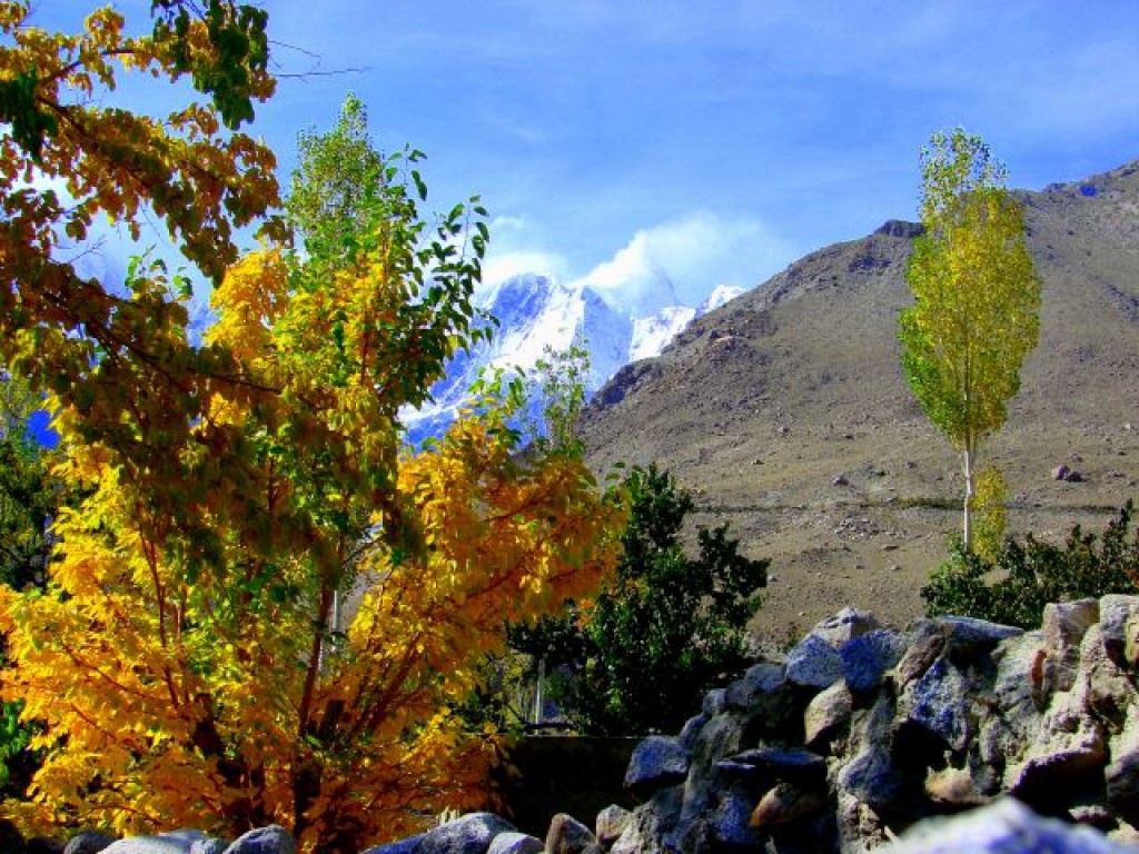 Zdjęcia: Karakorum, Karakorum, Karakorum, PAKISTAN Zdjęcia: Karakorum, Karakorum, Karakorum, PAKISTAN