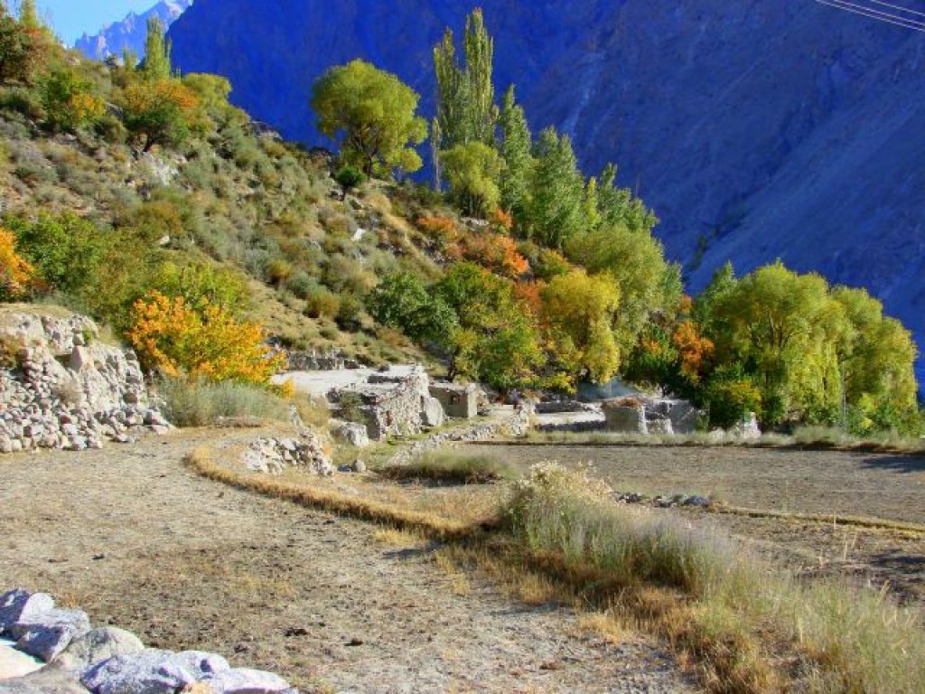 Zdjęcia: Karakorum, Karakorum, Karakorum, PAKISTAN Zdjęcia: Karakorum, Karakorum, Karakorum, PAKISTAN