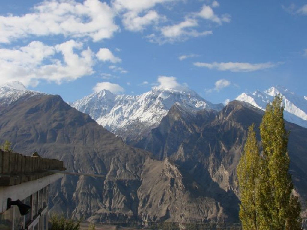Zdjęcia: Karakorum, Karakorum, Karakorum, PAKISTAN Zdjęcia: Karakorum, Karakorum, Karakorum, PAKISTAN