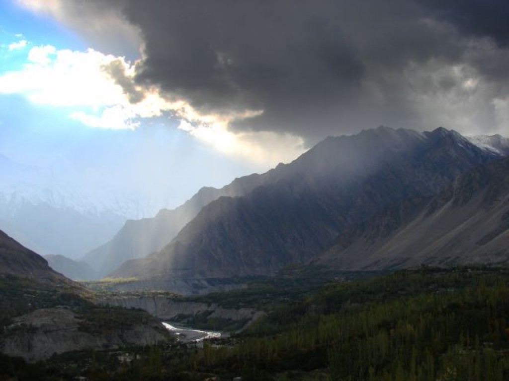 Zdjęcia: Karakorum, Karakorum, Karakorum, PAKISTAN Zdjęcia: Karakorum, Karakorum, Karakorum, PAKISTAN