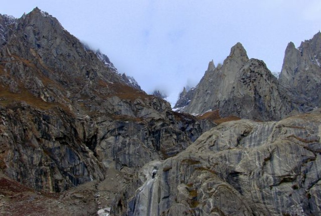 Zdjęcia: Karakorum, Karakorum, Karakorum, PAKISTAN Zdjęcia: Karakorum, Karakorum, Karakorum, PAKISTAN