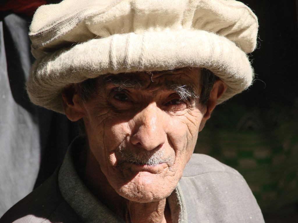 Zdjęcia: Bumburet, Bumburet, Kalasz , PAKISTAN Zdjęcia: Bumburet, Bumburet, Kalasz , PAKISTAN