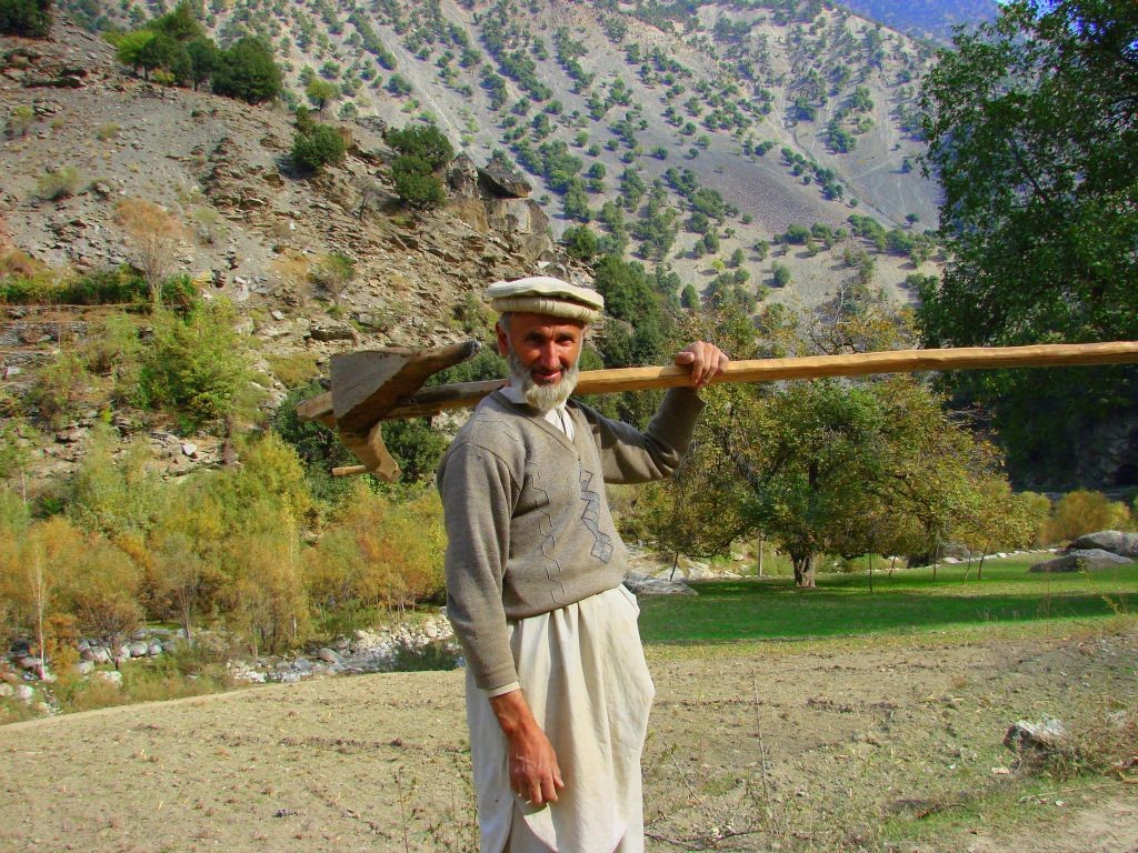 Zdjęcia: Bumburet, Bumburet, Oracz, PAKISTAN Zdjęcia: Bumburet, Bumburet, Oracz, PAKISTAN