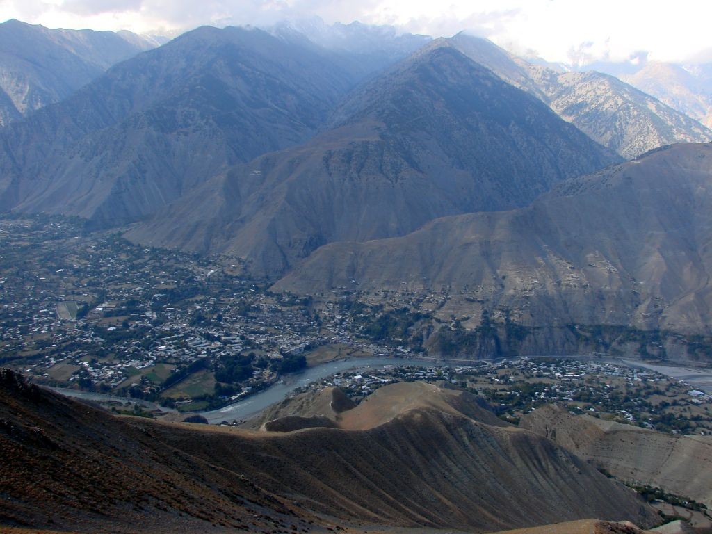 Zdjęcia: Czitral, Czitral, Czitral, PAKISTAN Zdjęcia: Czitral, Czitral, Czitral, PAKISTAN