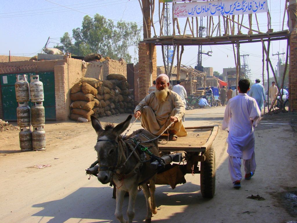 Zdjęcia: Czitral, Czitral, Wio, PAKISTAN Zdjęcia: Czitral, Czitral, Wio, PAKISTAN