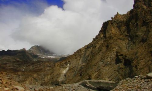 Zdjecie PAKISTAN / Karakorum / Karakorum / Karakorum